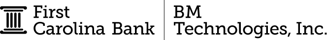 Go to BM Technologies homepage.