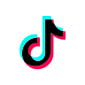 Go to our Tik Tok page