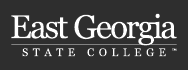 East Georgia State