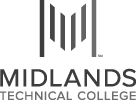 Midlands Technical College